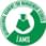 International Academy for Management Studies - [IAMS] logo