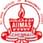 All India Institute of Management Studies - [AIIMAS] logo