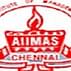 All India Institute of Management Studies - [AIIMAS]