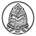 Janardan Rai Nagar Rajasthan Vidyapeeth, Faculty of Management Studies- [FMS]