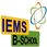 Institute of Excellence in Management Science - [IEMS] logo