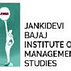 Jankidevi Bajaj Institute of Management Studies - [JDBIMS]