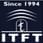 Institute of Technology and Future Management Trends - [ITFT] logo