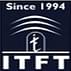 Institute of Technology and Future Management Trends - [ITFT]