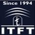 Institute of Technology and Future Management Trends - [ITFT]