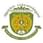 Alagappa University, Directorate of Distance Education - [DDE] logo