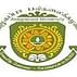 Alagappa University, Directorate of Distance Education - [DDE]