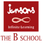 Jansons School of Business - [JSB] logo