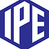 Institute of Public Enterprise - [IPE]