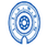Indian Institute of Social Welfare and Business Management - [IISWBM] logo