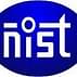 NIST University