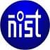 NIST University