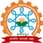 Himachal Pradesh Technical University - [HPTU] logo