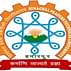 Himachal Pradesh Technical University - [HPTU]