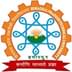 Himachal Pradesh Technical University - [HPTU]