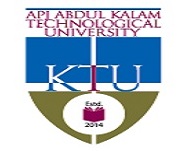 Thiruvananthapuram