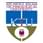 APJ Abdul Kalam Technological University - [KTU] logo