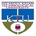 APJ Abdul Kalam Technological University - [KTU]