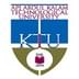 APJ Abdul Kalam Technological University - [KTU]