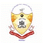 Khalsa of Technology and Business Studies logo