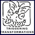 Abhay Memorial Trust Group of Institutions