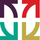Rajiv Gandhi Institute of Technology - [RGIT] logo