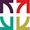 Rajiv Gandhi Institute of Technology - [RGIT] logo