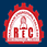 Raajdhani Engineering College - [REC] logo