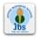 Jaypee Business School - [JBS] logo
