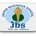 Jaypee Business School - [JBS]