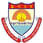 Kapol Vidyanidhi College of Management and Technology logo