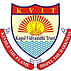 Kapol Vidyanidhi College of Management and Technology