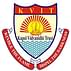 Kapol Vidyanidhi College of Management and Technology