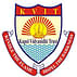 Kapol Vidyanidhi College of Management and Technology