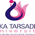 Uka Tarsadia University