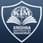 Krishna Institute Of Management - [KIM] logo