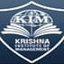 Krishna Institute Of Management - [KIM]