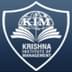 Krishna Institute Of Management - [KIM]