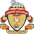 KLE Society's Institute of Management Studies and Research - [IMSR]