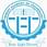 Trident Academy of Technology logo