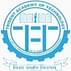 Trident Academy of Technology