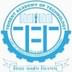 Trident Academy of Technology