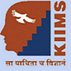 Kushagra Institute of Information and Management Science - [KIIMS]
