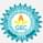 Guntur Engineering College - [GEC] rounded