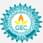 Guntur Engineering College - [GEC] logo