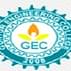 Guntur Engineering College - [GEC]