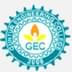 Guntur Engineering College - [GEC]