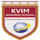 KV Institute of Management and Informations Studies - [KVIMIS] logo