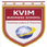 KV Institute of Management and Informations Studies - [KVIMIS] logo