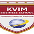 KV Institute of Management and Informations Studies - [KVIMIS]